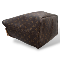 Bolsa Louis Vuitton Neverfull Monograma GM