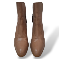 Bota Tod's Bege - 37