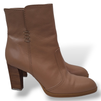 Bota Tod's Bege - 37
