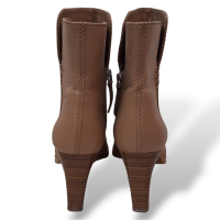 Bota Tod's Bege - 37