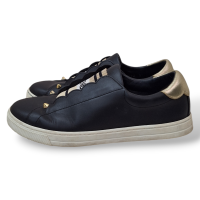 Tênis Fendi Rockoclick-35