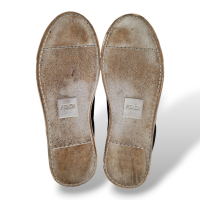 Tênis Fendi Rockoclick-35