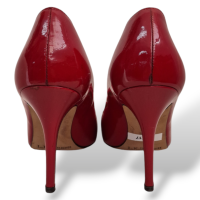Scarpin L.K Bennett Vermelho - 37