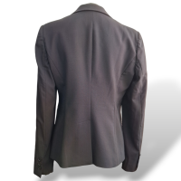 Blazer Empório Armani Preto