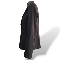 Blazer Empório Armani Preto