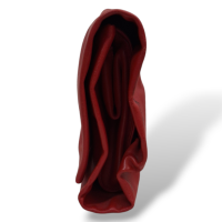 Clutch Furla Vermelha