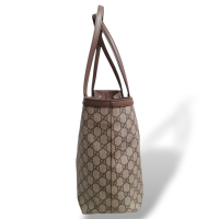 Bolsa Gucci Ophidia GG Média