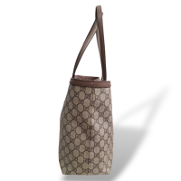 Bolsa Gucci Ophidia GG Média