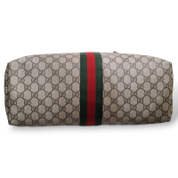 Bolsa Gucci Ophidia GG Média