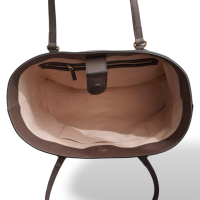 Bolsa Gucci Ophidia GG Média