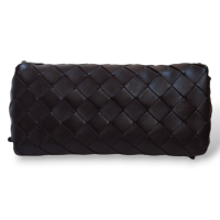 Bolsa Bottega Veneta Concert Marrom