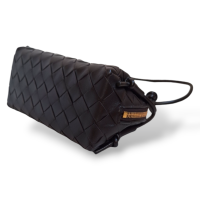 Bolsa Bottega Veneta Concert Marrom