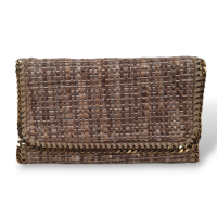 Bolsa Stella McCartney Tweed