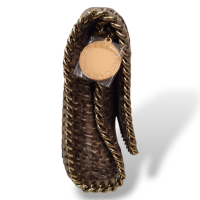 Bolsa Stella McCartney Tweed