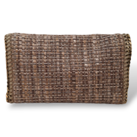 Bolsa Stella McCartney Tweed