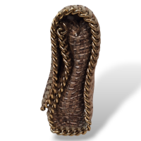 Bolsa Stella McCartney Tweed