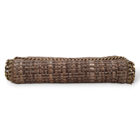 Bolsa Stella McCartney Tweed
