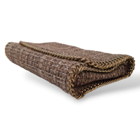 Bolsa Stella McCartney Tweed