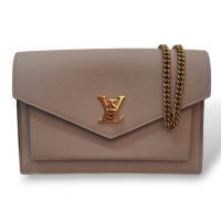 Bolsa Louis Vuitton Mylockme