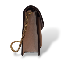 Bolsa Louis Vuitton Mylockme