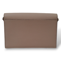 Bolsa Louis Vuitton Mylockme