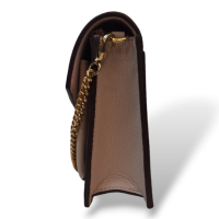 Bolsa Louis Vuitton Mylockme
