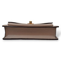 Bolsa Louis Vuitton Mylockme
