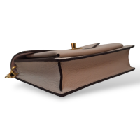 Bolsa Louis Vuitton Mylockme