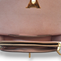 Bolsa Louis Vuitton Mylockme