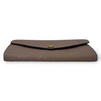 Carteira Louis Vuitton Sarah 