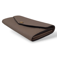 Carteira Louis Vuitton Sarah 