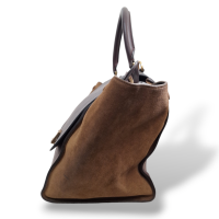 Bolsa Celine Trapeze