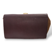 Bolsa Celine Trapeze