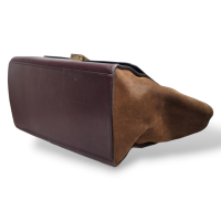 Bolsa Celine Trapeze