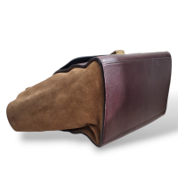 Bolsa Celine Trapeze