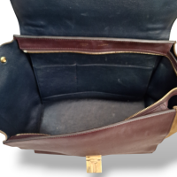 Bolsa Celine Trapeze