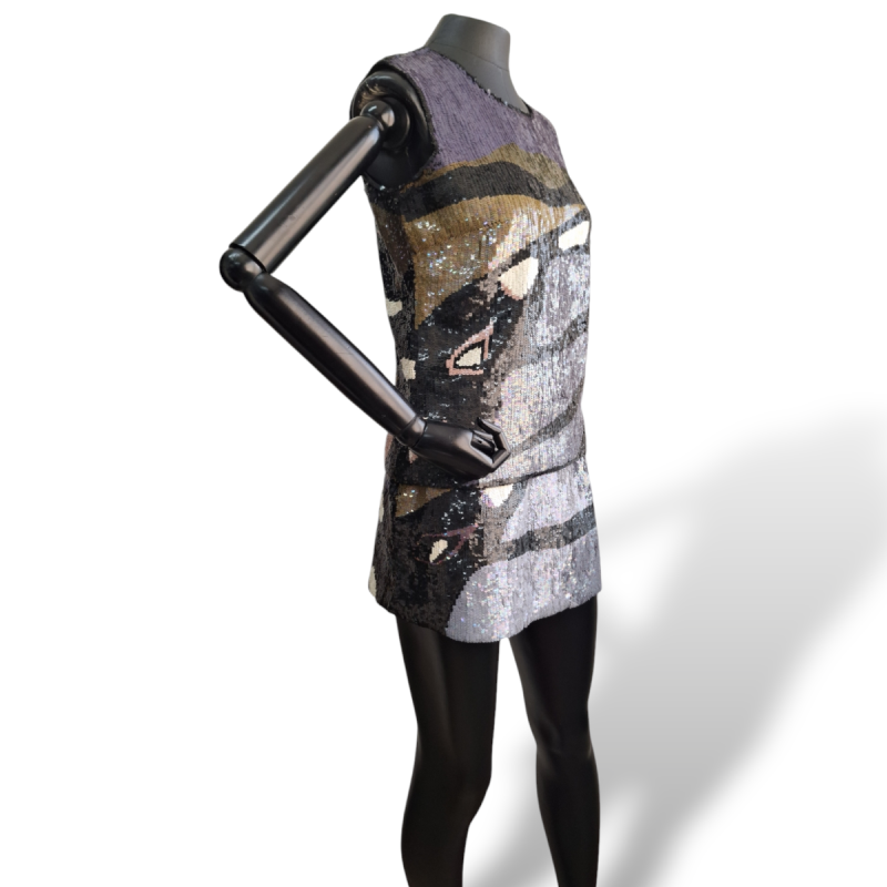 Conjunto Issa London de Paetês-40 Conjunto Issa London de Paetês-40
