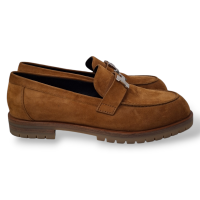 Mocassim Hermès Faubourg-38