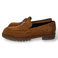 Mocassim Hermès Faubourg-38