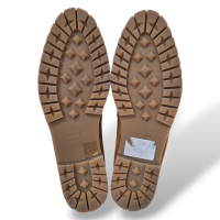 Mocassim Hermès Faubourg-38