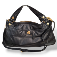 Bolsa Marc Jacobs Preta