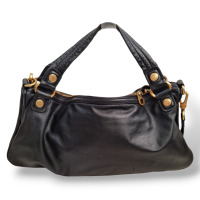 Bolsa Marc Jacobs Preta