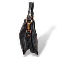 Bolsa Marc Jacobs Preta