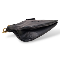 Bolsa Marc Jacobs Preta