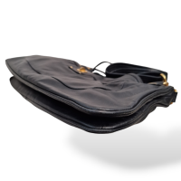 Bolsa Marc Jacobs Preta