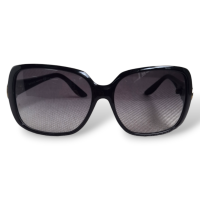 Óculos Gucci Preto