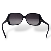 Óculos Gucci Preto
