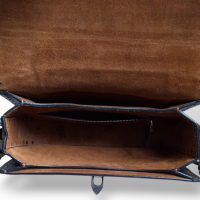Bolsa Valentino Rockstud Butterfly