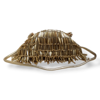 Bolsa Cult Gaia Jaala Nano Crossbody