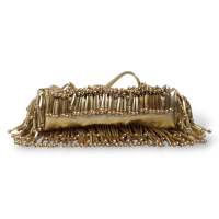 Bolsa Cult Gaia Jaala Nano Crossbody